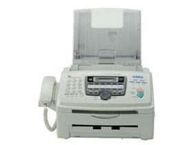 Panasonic KX-FLM668CN