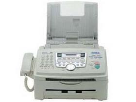Panasonic KX-FLM678CN