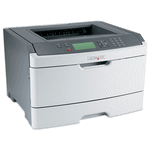 Lexmark E260D ͼƬ