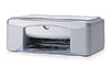 HP PSC 1215 All-in-One ͼƬ