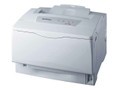 Lenovo LJ6300 图片