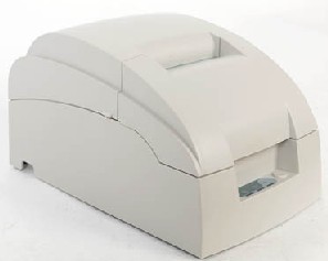 商超 SC-7645