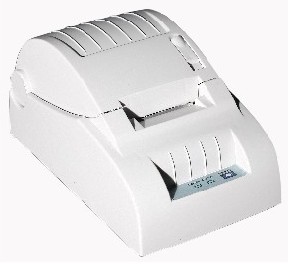 商超 SC-5870