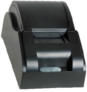 商超 SC-5890