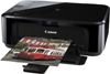 Canon PIXMA MG3140 图片