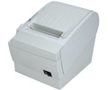 Icod T80