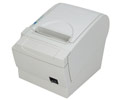 Icod T80G