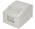 Icod T80D