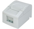 Icod T80DG