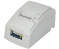 Icod T58