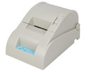 Icod T58GP