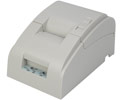 Icod T58D