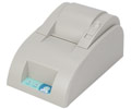 Icod T58ZP