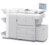 Canon iR 7105 图片