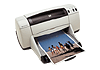 HP Deskjet 940c 图片