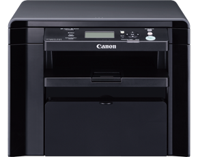 Canon imageCLASS MF4420n 图片