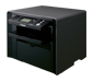 Canon imageCLASS MF4420w 图片
