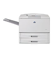 HP LaserJet 9050 图片