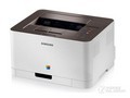 SAMSUNG CLP-366W 图片