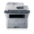 Samsung SCX-4x24 Series 图片