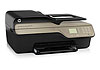 HP Deskjet Ink Advantage 4615 图片