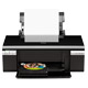 Epson Stylus Photo R280 图片
