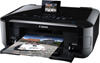 Canon PIXMA MG6200 图片