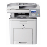 Canon imageRUNNER C1028 图片