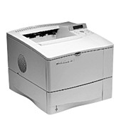 HP LaserJet 4050 图片