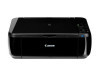 Canon PIXMA MP495 图片