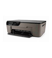 HP Deskjet 3070 图片