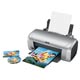 EPSON Stylus Photo R220 图片