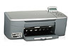 HP PSC 1610 图片