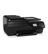 HP Officejet 4610 图片