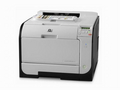 HP LaserJet Pro 400 M451 ͼƬ