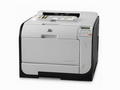 HP LaserJet Pro 400 M451 图片