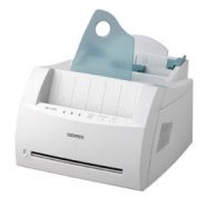SAMSUNG ML-1220M 图片
