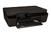 HP Photosmart 5520 ͼƬ