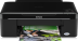 Epson Stylus SX125 图片