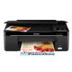 Epson Stylus NX125 图片