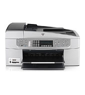 HP Officejet 6310 图片