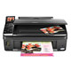 Epson Stylus NX415 图片