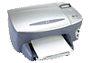 HP PSC 2210 图片