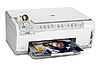 HP Photosmart C6200 series 图片