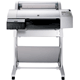 EPSON Stylus Pro 7000 图片