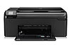 HP Photosmart B010a 图片