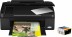 Epson Stylus SX115 图片