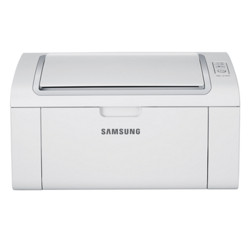 SAMSUNG ML-2165 图片