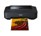 Canon PIXMA iP2770 图片