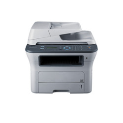 Samsung SCX-4x28 series 图片